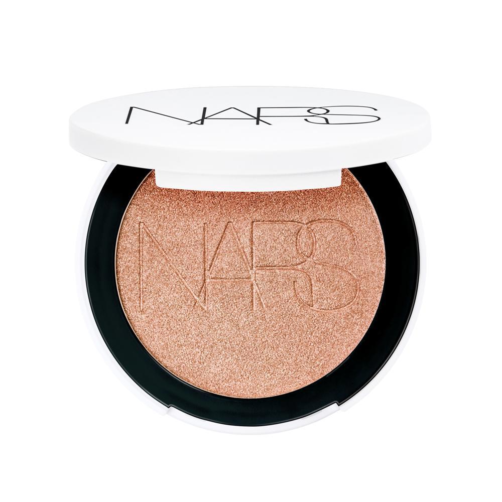NARS Light Reflecting™ Luminizing Powder